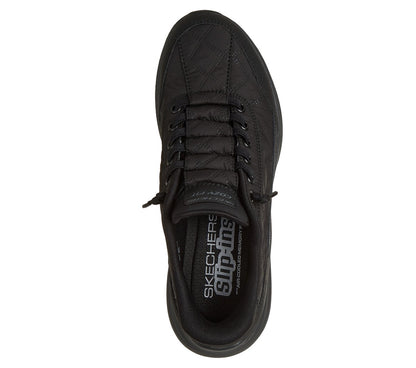 Skechers Special Offer | Skechers Slip-ins: Contour Foam - Cozy Fit