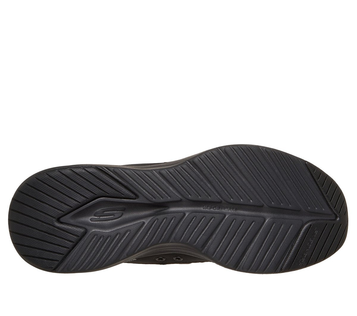 Skechers Special Offer | Skechers Slip-ins: Contour Foam - Cozy Fit