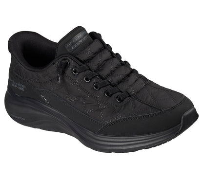 Skechers Special Offer | Skechers Slip-ins: Contour Foam - Cozy Fit