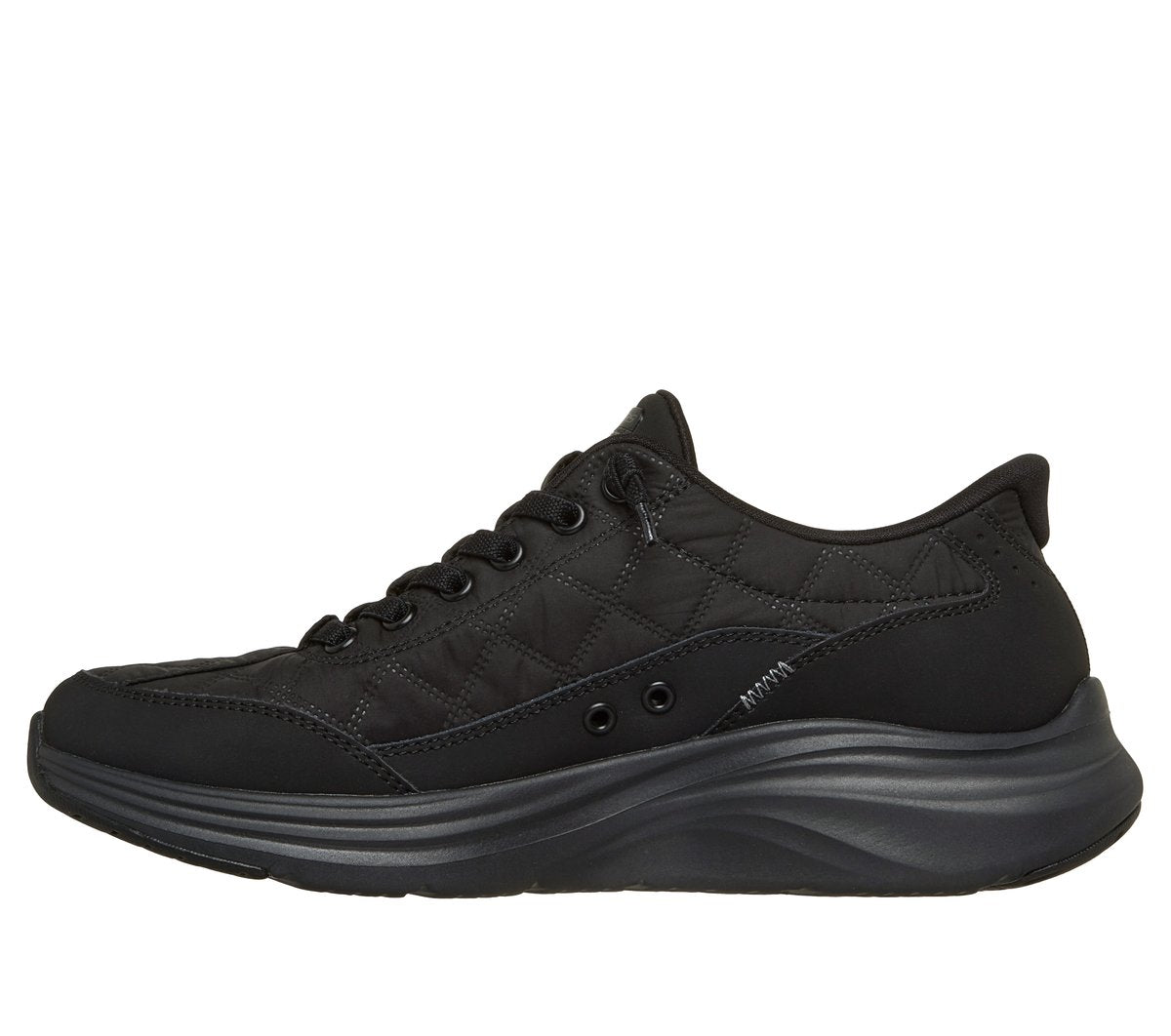 Skechers Special Offer | Skechers Slip-ins: Contour Foam - Cozy Fit
