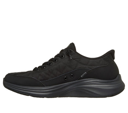 Skechers Special Offer | Skechers Slip-ins: Contour Foam - Cozy Fit
