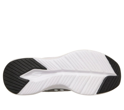 Skechers Signature | Skechers Slip-ins: Contour Foam - Cozy Fit