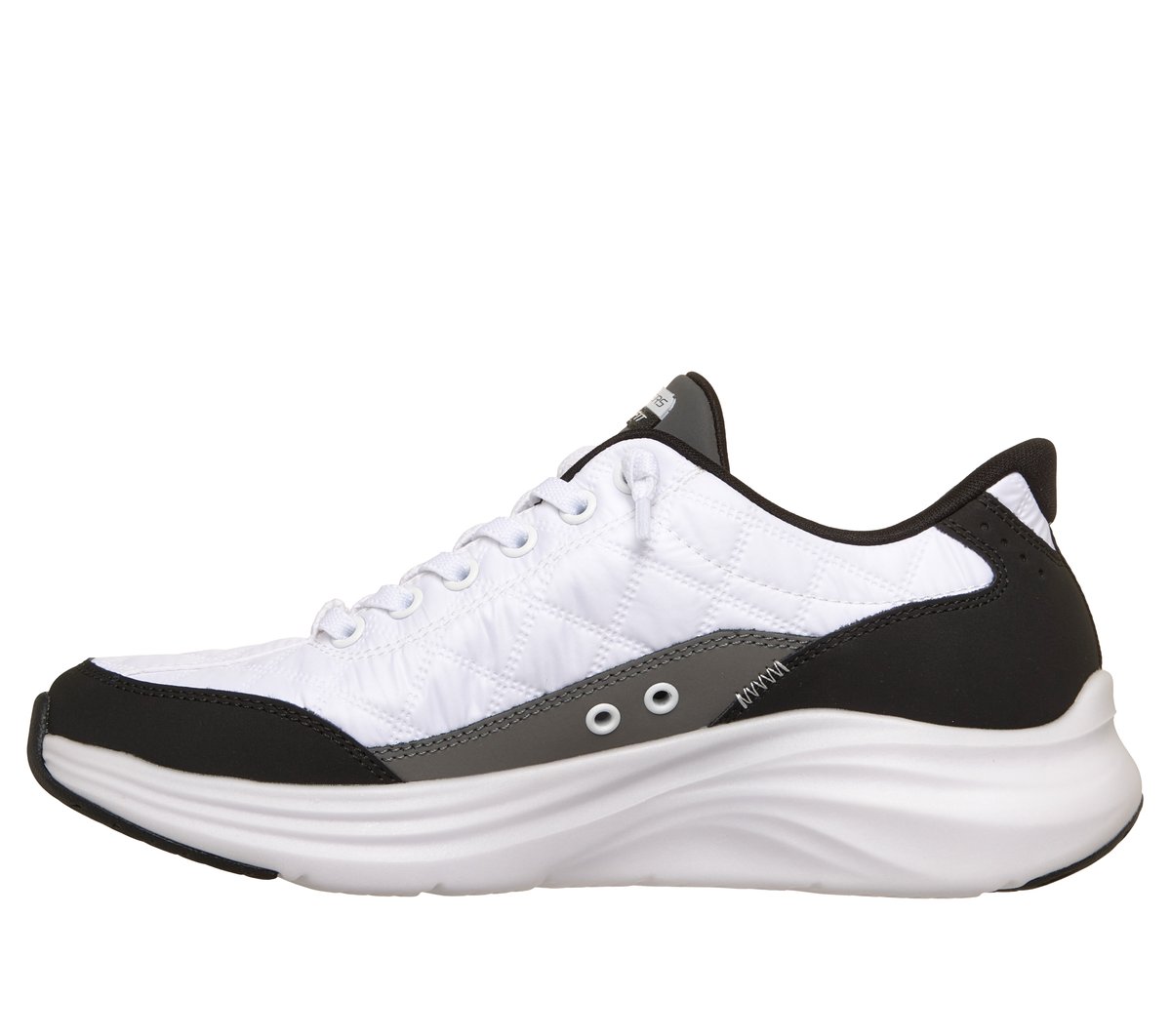 Skechers Signature | Skechers Slip-ins: Contour Foam - Cozy Fit