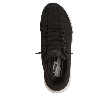 Skechers Great Value | Skechers Slip-ins: Contour Foam - Cozy Fit Natural Ease