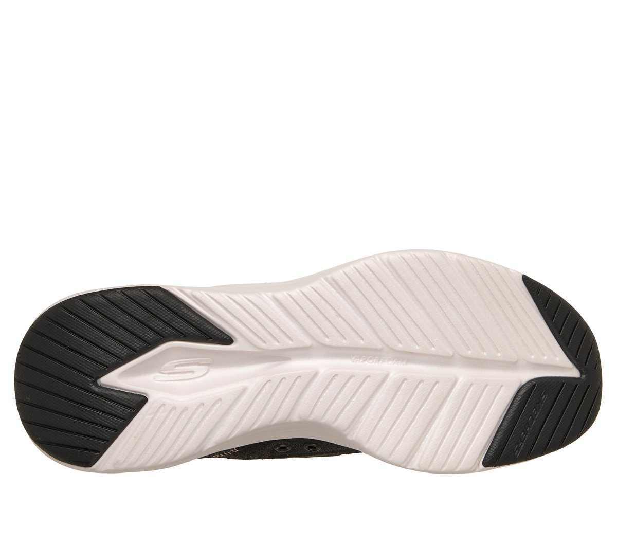 Skechers Great Value | Skechers Slip-ins: Contour Foam - Cozy Fit Natural Ease