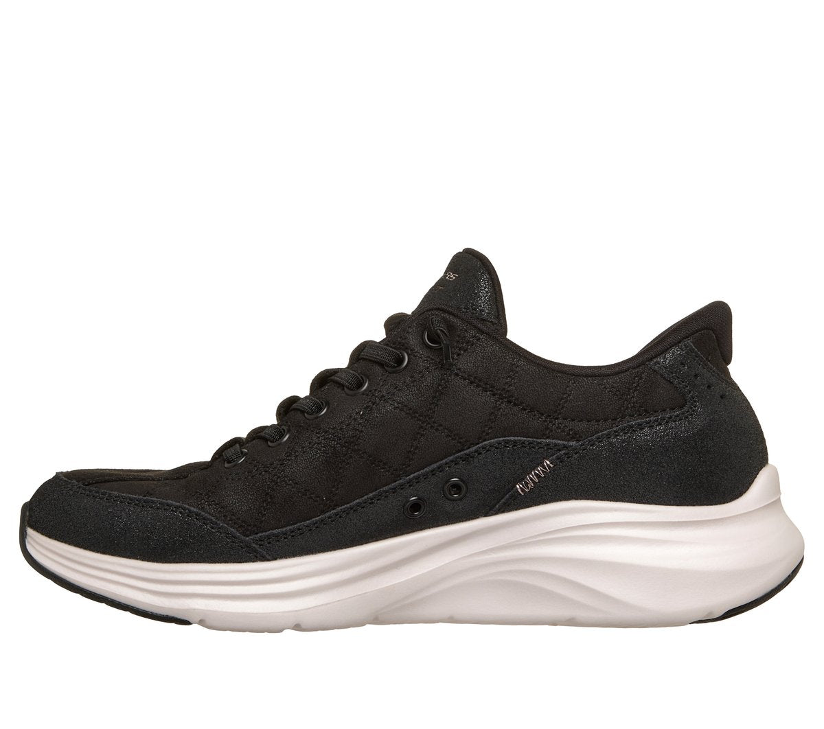 Skechers Great Value | Skechers Slip-ins: Contour Foam - Cozy Fit Natural Ease
