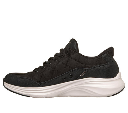 Skechers Great Value | Skechers Slip-ins: Contour Foam - Cozy Fit Natural Ease