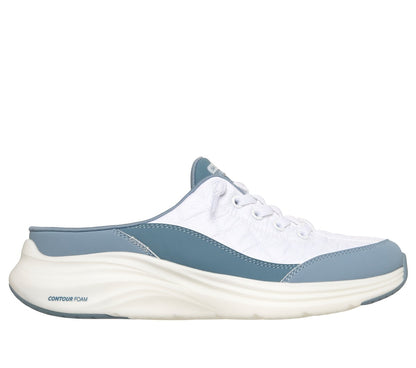 Skechers Value | Contour Foam - Cozy Fit Sweet Embrace