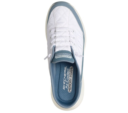 Skechers Value | Contour Foam - Cozy Fit Sweet Embrace