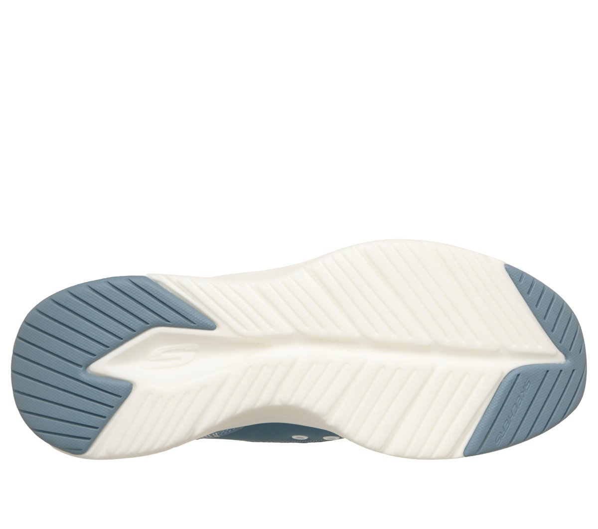 Skechers Value | Contour Foam - Cozy Fit Sweet Embrace