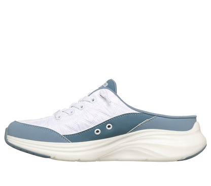 Skechers Value | Contour Foam - Cozy Fit Sweet Embrace