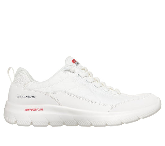Skechers Great Value | Summits Contour Foam - Cozy Fit