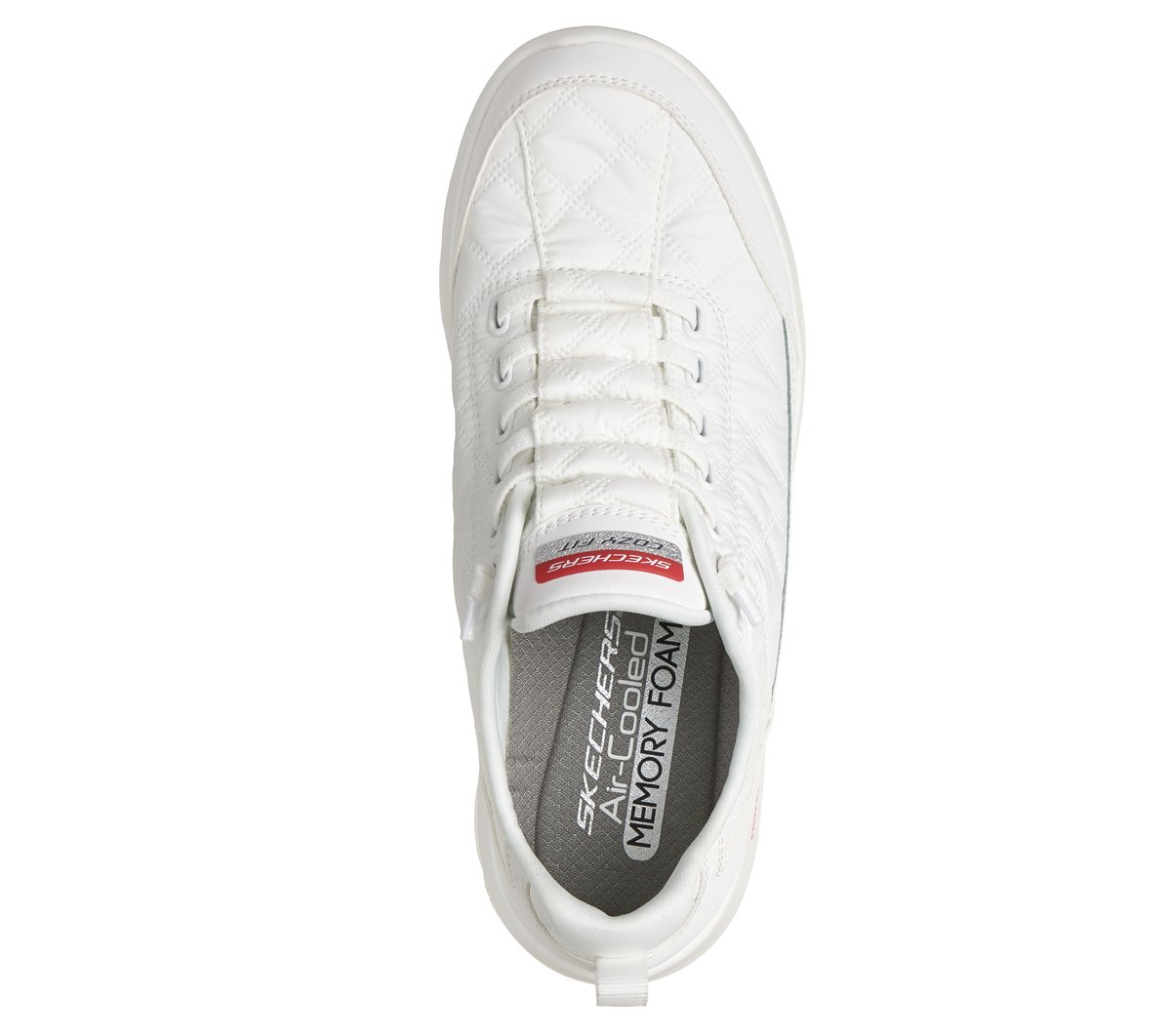 Skechers Great Value | Summits Contour Foam - Cozy Fit