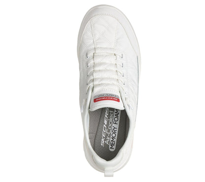 Skechers Great Value | Summits Contour Foam - Cozy Fit