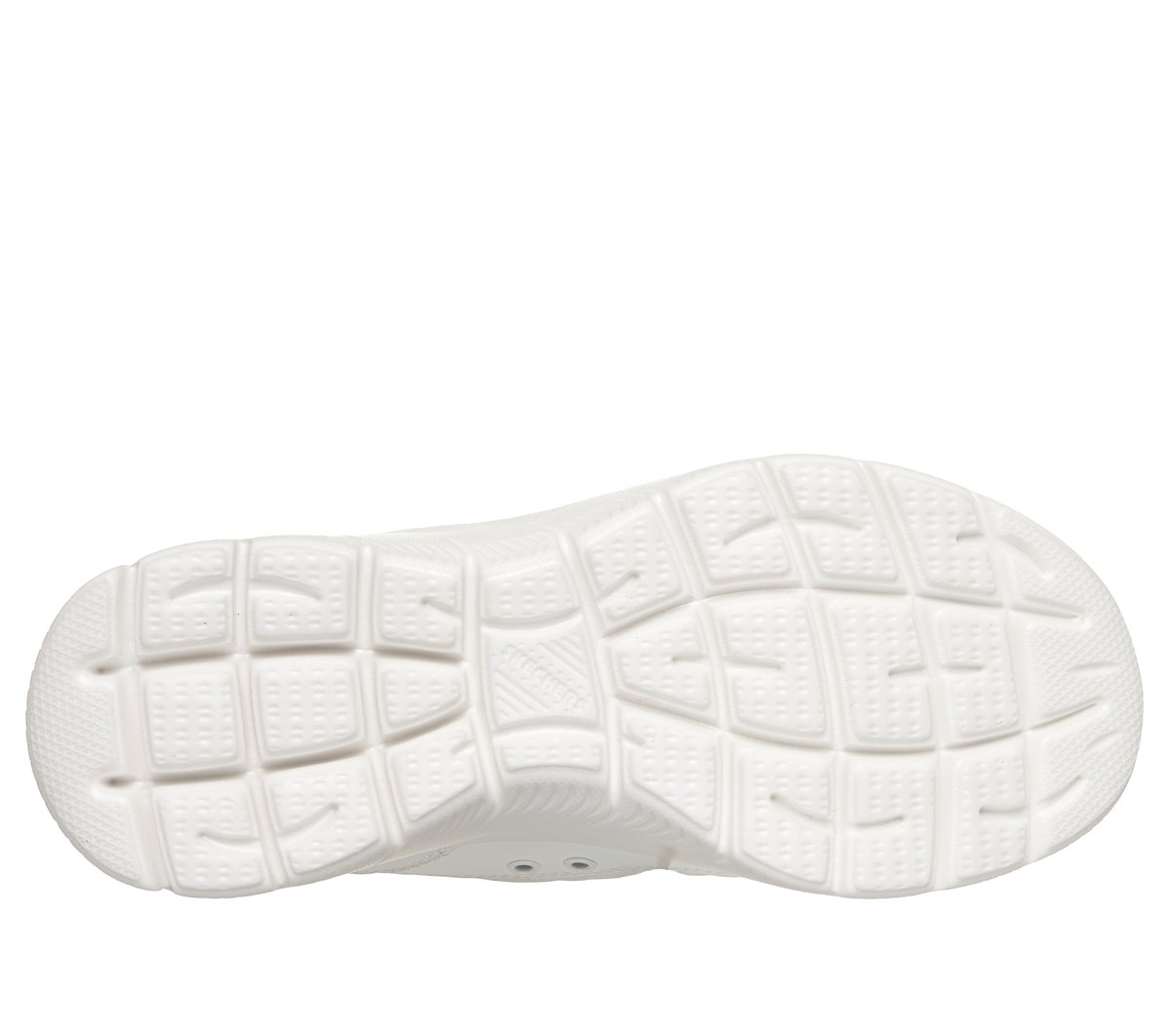 Skechers Great Value | Summits Contour Foam - Cozy Fit