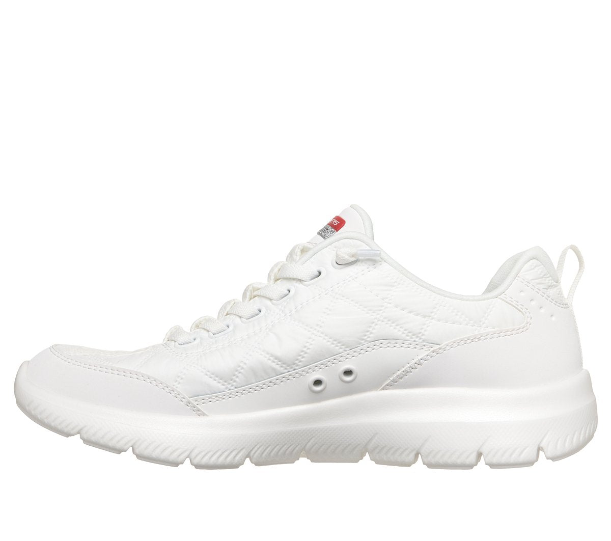 Skechers Great Value | Summits Contour Foam - Cozy Fit