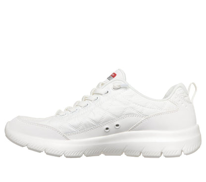 Skechers Great Value | Summits Contour Foam - Cozy Fit