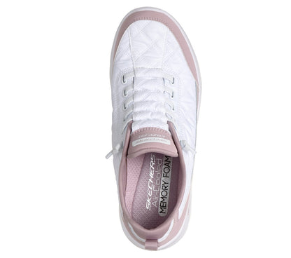 Skechers Best Seller | Summits Contour Foam - Cozy Fit