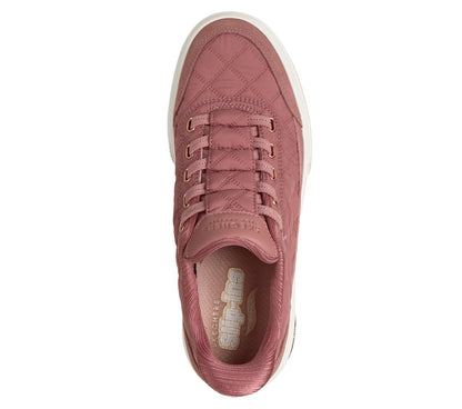Skechers Top Pick | Skechers Slip-ins: Arch Fit Arcade - Cozy Fit Cuddle Steps