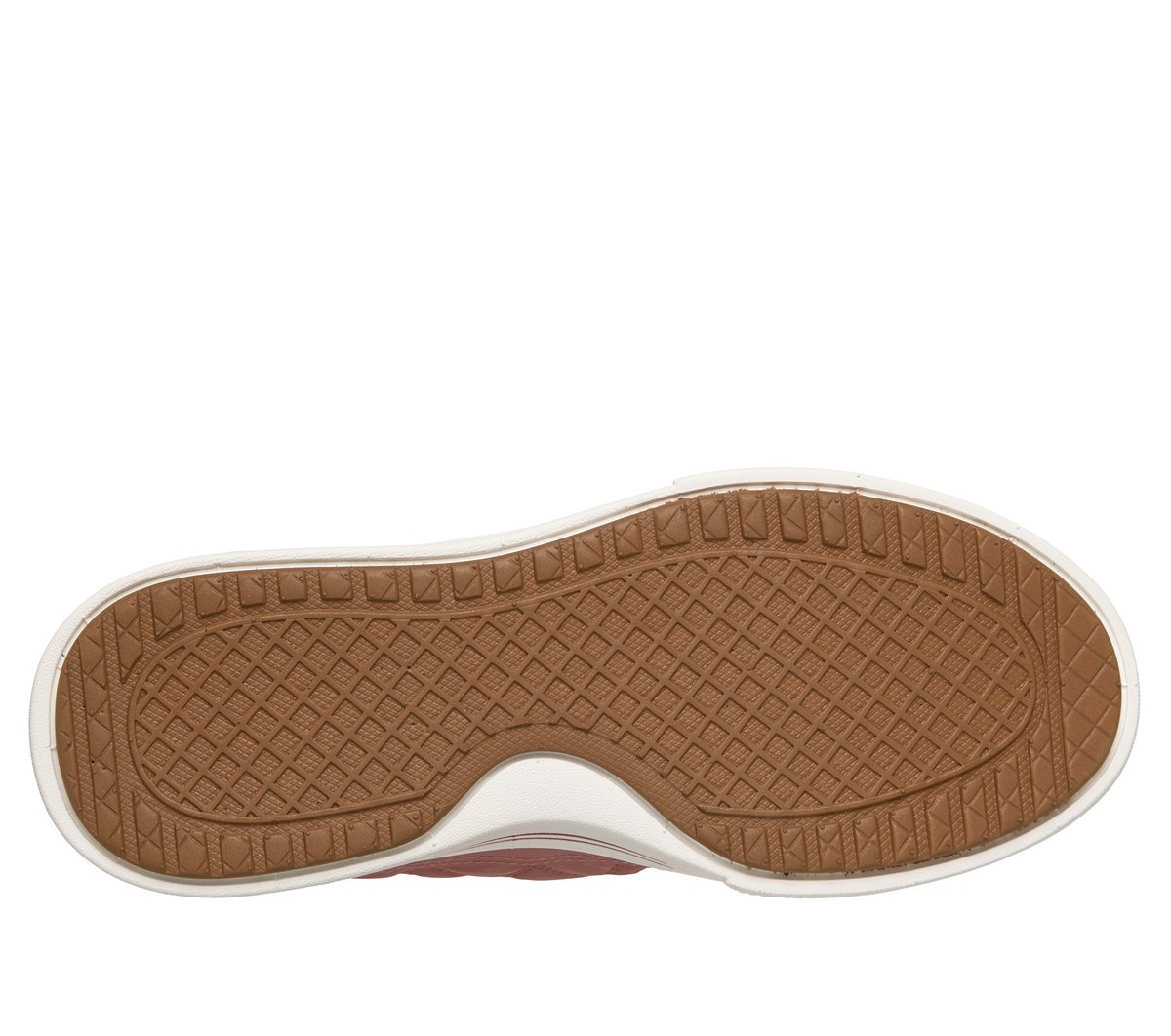 Skechers Top Pick | Skechers Slip-ins: Arch Fit Arcade - Cozy Fit Cuddle Steps