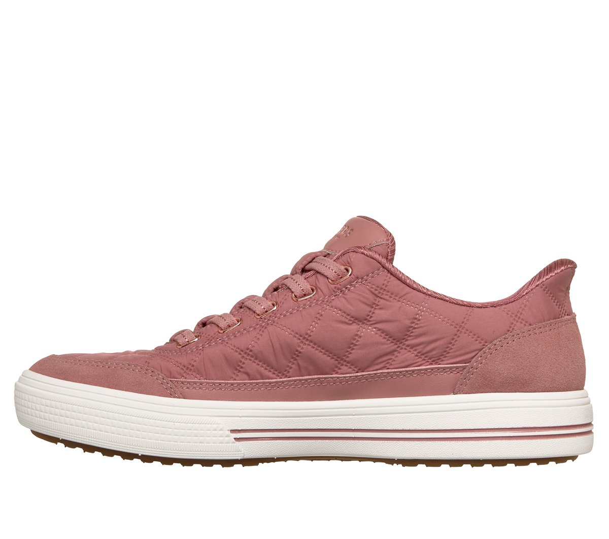Skechers Top Pick | Skechers Slip-ins: Arch Fit Arcade - Cozy Fit Cuddle Steps