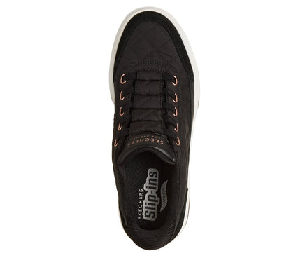 Skechers Trending | Skechers Slip-ins: Arch Fit Arcade - Cozy Fit Cuddle Steps