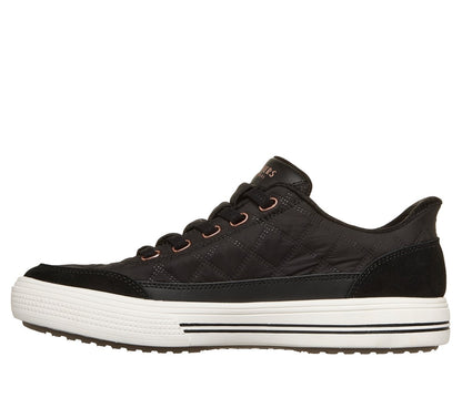 Skechers Trending | Skechers Slip-ins: Arch Fit Arcade - Cozy Fit Cuddle Steps