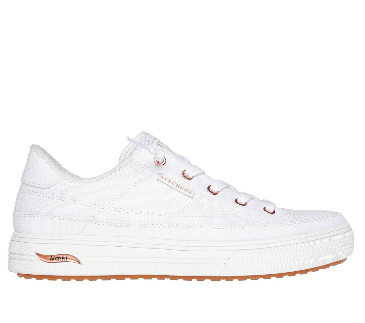Skechers Best Seller | Arch Fit Arcade - Meet Ya There