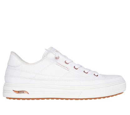 Skechers Best Seller | Arch Fit Arcade - Meet Ya There