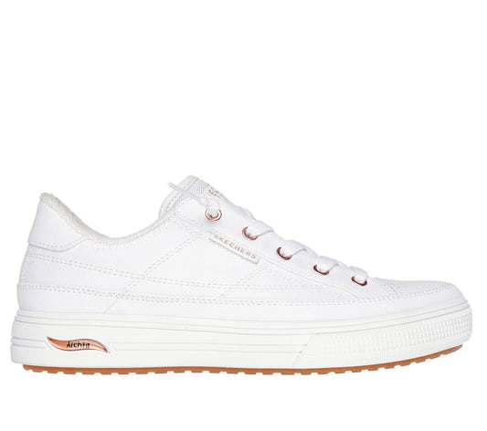 Skechers Best Seller | Arch Fit Arcade - Meet Ya There