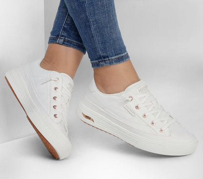 Skechers Best Seller | Arch Fit Arcade - Meet Ya There
