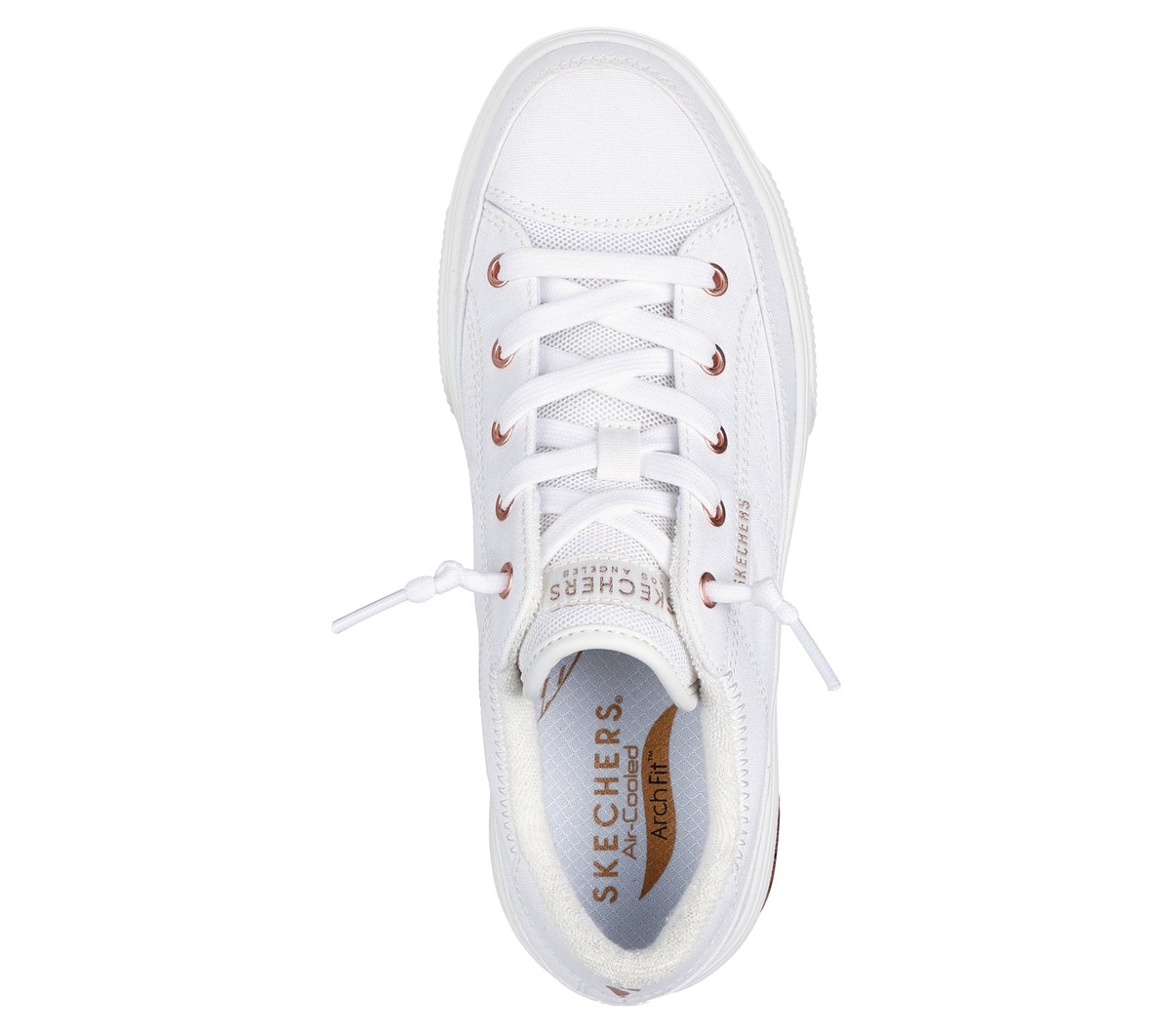 Skechers Best Seller | Arch Fit Arcade - Meet Ya There