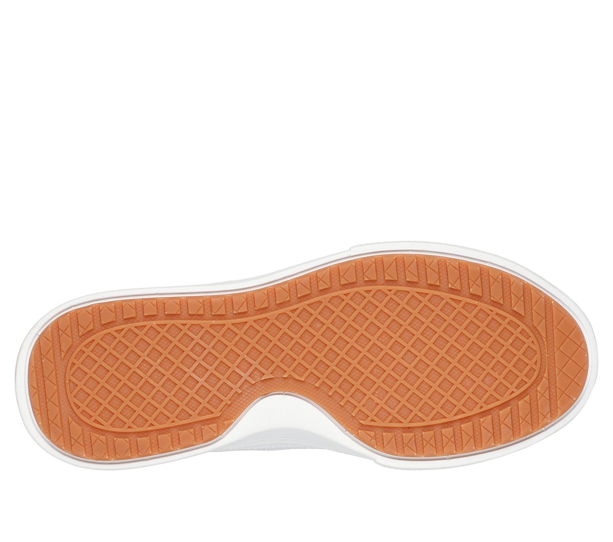 Skechers Best Seller | Arch Fit Arcade - Meet Ya There