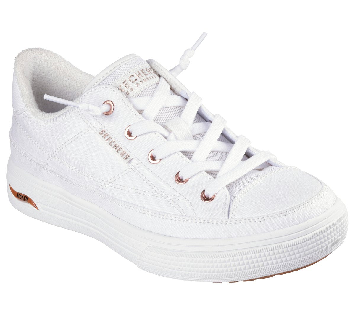 Skechers Best Seller | Arch Fit Arcade - Meet Ya There