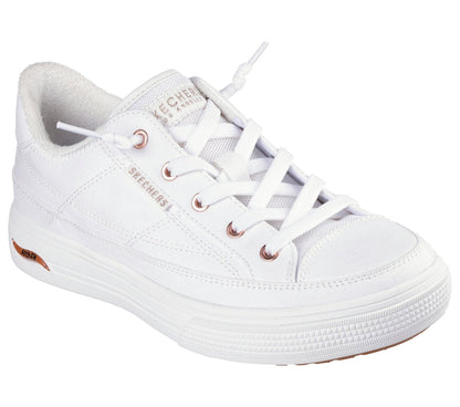 Skechers Best Seller | Arch Fit Arcade - Meet Ya There