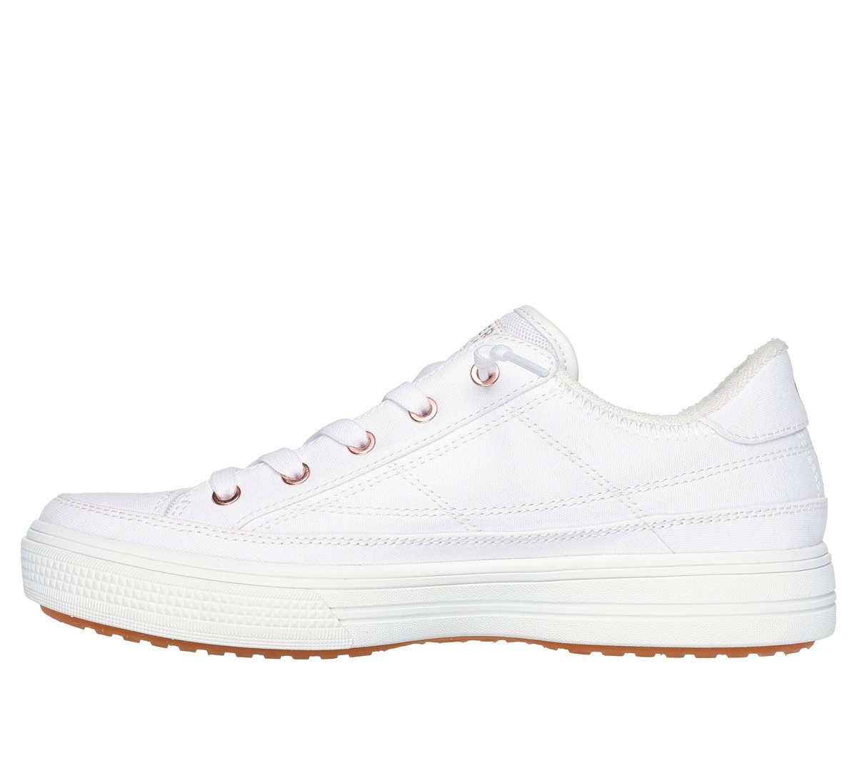 Skechers Best Seller | Arch Fit Arcade - Meet Ya There