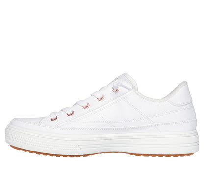 Skechers Best Seller | Arch Fit Arcade - Meet Ya There