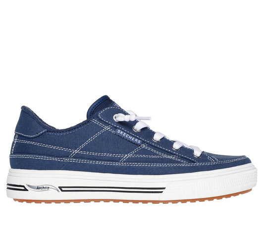 Skechers Best Seller | Arch Fit Arcade - Arcata