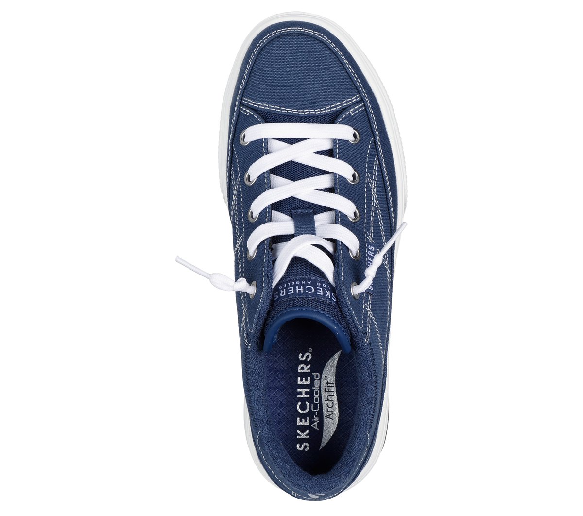 Skechers Best Seller | Arch Fit Arcade - Arcata
