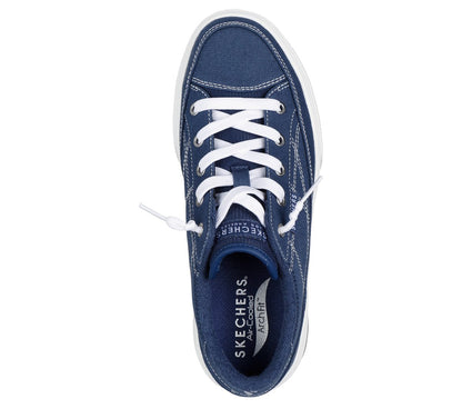 Skechers Best Seller | Arch Fit Arcade - Arcata