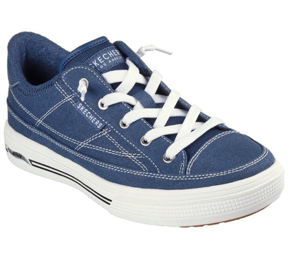 Skechers Best Seller | Arch Fit Arcade - Arcata