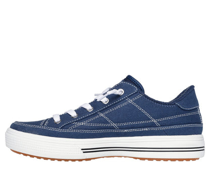 Skechers Best Seller | Arch Fit Arcade - Arcata
