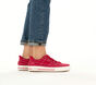 Skechers Special Offer | Skechers Slip-ins: Arch Fit Arcade - See Ya There