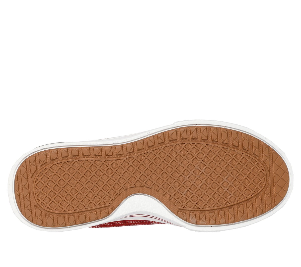 Skechers Special Offer | Skechers Slip-ins: Arch Fit Arcade - See Ya There