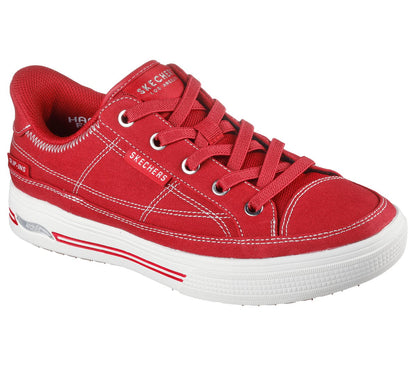 Skechers Special Offer | Skechers Slip-ins: Arch Fit Arcade - See Ya There