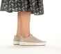 Skechers Classic | Skechers Slip-ins: Arch Fit Arcade - See Ya There