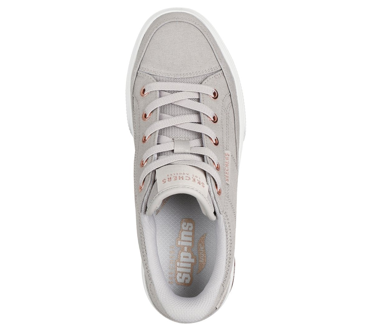Skechers Classic | Skechers Slip-ins: Arch Fit Arcade - See Ya There