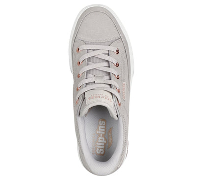 Skechers Classic | Skechers Slip-ins: Arch Fit Arcade - See Ya There