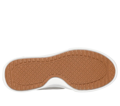 Skechers Classic | Skechers Slip-ins: Arch Fit Arcade - See Ya There
