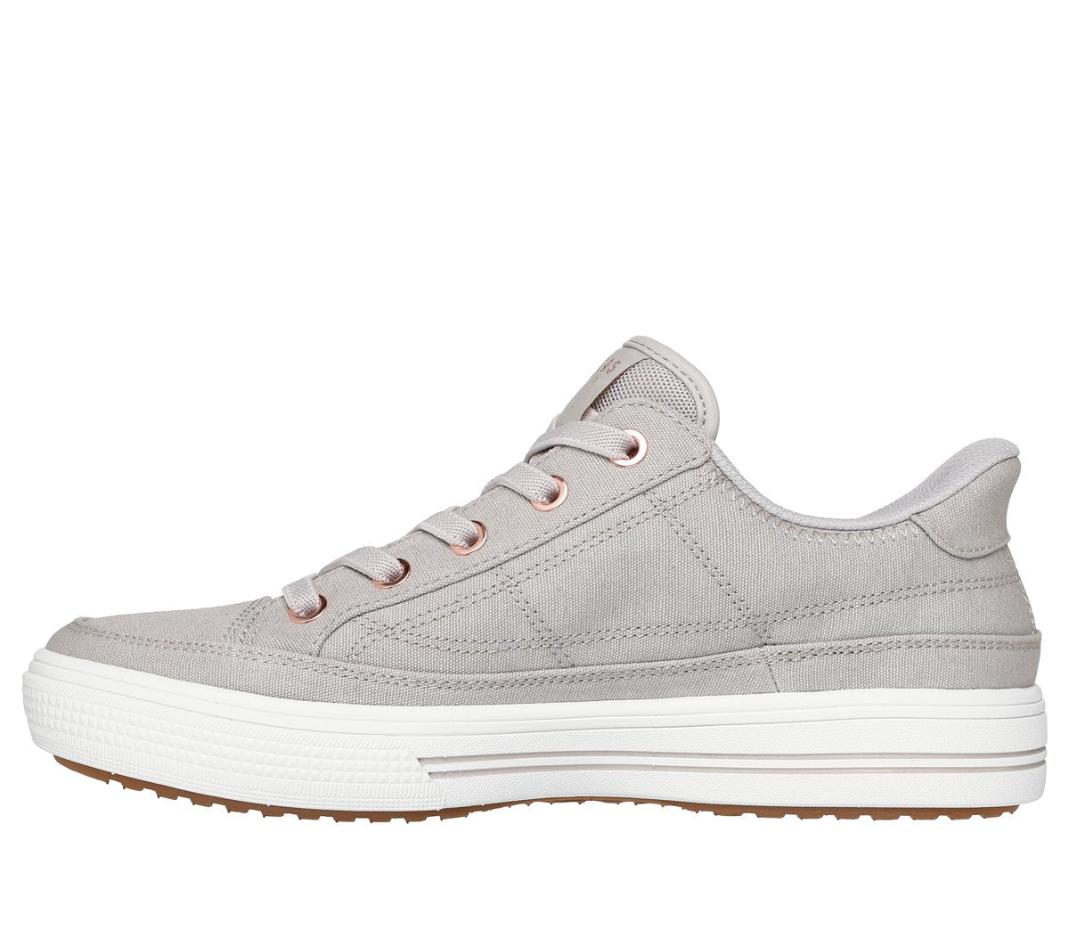Skechers Classic | Skechers Slip-ins: Arch Fit Arcade - See Ya There